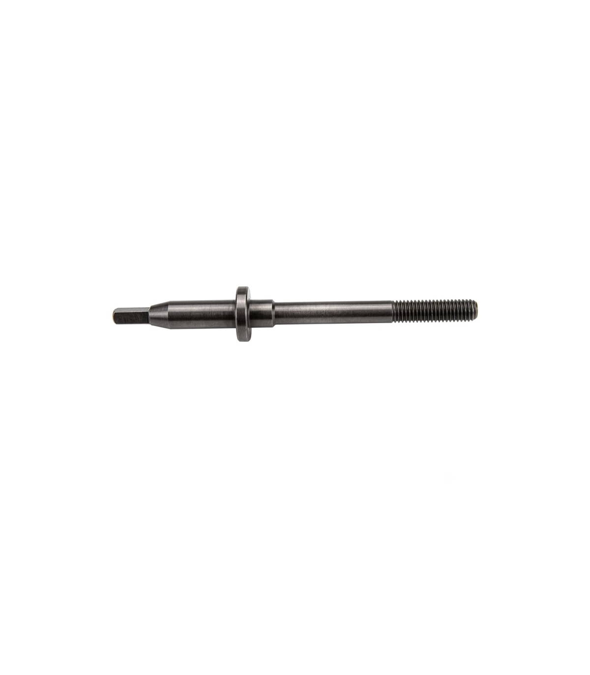 TORNILLO INTERNO DESBLOQUEO DE MOTOR FURY 1000 L200 CODIPLUG