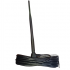 ANTENA DE ALTA GANANCIA 433MHZ P/MOTORES CON CABLE 5 METROS