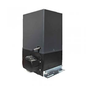 KIT MOTOR DKC-1500 1500KG 220VAC