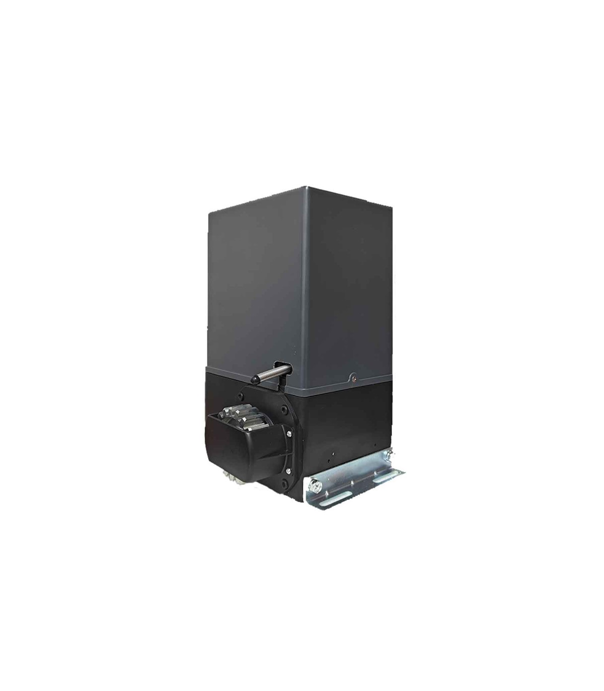 KIT MOTOR DKC-1500 1500KG 220VAC