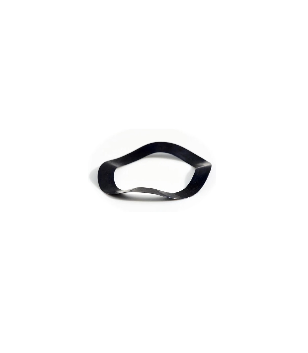 ARANDELA O LAINA ONDULADAP/MOTOR DKC400 MAGNE46