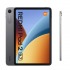 TABLET XIAOMI REDMI PAD 9.7 4GB RAM 128GB 9.7 PULG CAMARA 8MP/5MP ANDROID