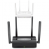 ROUTER MERCUSYS MR25BE/MR25WBE BE3600 WIFI 7 DUAL BAND