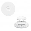 ACCESS POINT TPLINK OMADA EAP720 BE5000 CEILING WI-FI 7 DUAL BAND