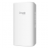 SWITCH 5 PUERTOS GIGABIT 1 POE++/4 POE+ OMADA OUTDOOR ACCESS SG2005P-PD