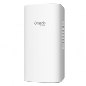 SWITCH 5 PUERTOS GIGABIT 1 POE++/4 POE+ OMADA OUTDOOR ACCESS SG2005P-PD