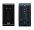 UPS SMART CDP 1500VA 900W SMART1510 10 TOMAS + 5 USB-A + USB-C PANTALLA LCD