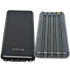 POWER BANK JOYFAR JF-PB01 10.000MAH 22.5W C/PANTALLA LCD Y LINTERNA NEGRO