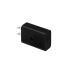 CARGADOR CUBO SAMSUNG 15W USB-C