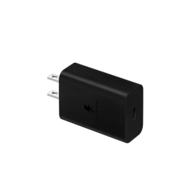 CARGADOR CUBO SAMSUNG 15W USB-C