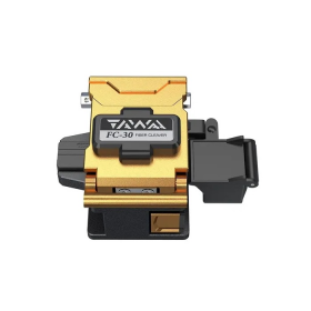 CLEAVER CORTADOR DE PRECISION PARA FIBRA TAWA FC-30