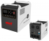 ESTACION ENERGIA PORTATIL MUST 1KW MPPT 60A 1280WH 12.8V/100AH 2 MODOS DE CARGA LIFEPO4