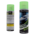 FORMULA MARINA DR. CARE 400ML 15781016