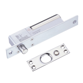 CERRADURA HEMBRILLA ELECTRICA 12V DAHUA 205X42X40MM DHI-ASF802