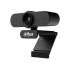CAMARA WEBCAM DAHUA 2MP CON MICROFONO INTEGRADO HTI-UC300