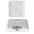 ACCESS POINT TECHO RUIJIE REYEE WIFI AC1300 DOBLE BANDA 867MBPS RG-RAP2200-F