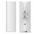 ACCESS POINT RUIJIE REYEE WIFI 6 AX3000 DOBLE BANDA 2402MBPS GIGABIT OUTDOOR RG-RAP62-OD