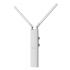 ACCESS POINT RUIJIE REYEE WIFI AC1300 DOBLE BANDA GIGABIT OUTDOOR RG-RAP52-OD