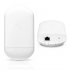 AP UBIQUITI NANOSTATION AIRMAX LOCO5AC CPE 450 MBPS 5GHZ 13DBI C/ANTENA INTEGRADA