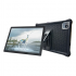 TABLET ST CP20 4G LTE 4+6GB RAM 64GB ROM 10 PULG ANDROID + FORRO