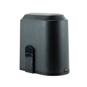 KIT MOTOR KR600PLUS KROM 600 KG 220VAC C/TARJETA INTELIGENTE Y DESACELERACION