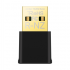 ADAPTADOR USB WIFI INALAMBRICO AX1800 DE 1201MBPS TX20U NANO TPLINK DUAL