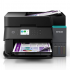 IMPRESORA EPSON MULTIFUNCIONAL ECOTANK L6370 TINTA CONTINUA