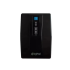 UPS BEGPROD 3000VA 1800W 8 TOMAS 4 X 9AH V-3000-110