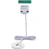 SENSOR SWITCH DE VOZ LUCERNA 24V-265V