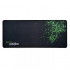 MOUSE PAD RAZER GOLIATHUS GAMER SPEED EDITION 900x400x3MM