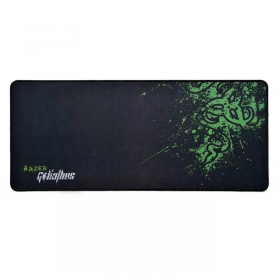 MOUSE PAD RAZER GOLIATHUS GAMER SPEED EDITION 800x300x3MM