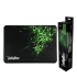 MOUSE PAD RAZER GOLIATHUS GAMER SPEED EDITION 355x440x4MM