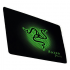 MOUSE PAD RAZER OFFICE SPEED EDITION LKSM-X88 250x295x2MM