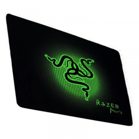 MOUSE PAD RAZER OFFICE SPEED EDITION LKSM-X88 250x295x2MM