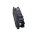 BREAKER EXCELINE 1X70 SUPERFICIAL GQC-70A-1