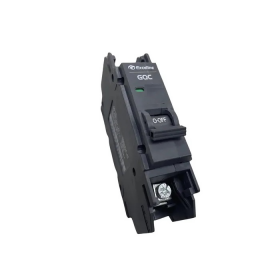 BREAKER EXCELINE 1X70 SUPERFICIAL GQC-70A-1