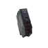 BREAKER EXCELINE 1X70 EMPOTRAR GQL-70A-1