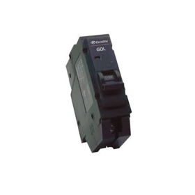 BREAKER EXCELINE 1X70 EMPOTRAR GQL-70A-1