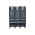 BREAKER EXCELINE 3X90 SUPERFICIAL GQC-90A-3