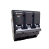 BREAKER EXCELINE 3X100 EMPOTRAR THQL-GQL-100A-3