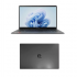LAPTOP NUEVA COMPAQ Q-BOOK 360 QL14R5YGW8256 AMD RYZEN 5 7430U TOUCHSCREEN 14 PULG HD DDR4 8GB RAM 2
