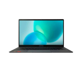LAPTOP NUEVA COMPAQ QL15R3BM8256 AMD RYZEN 3 3200U 15.6 PULG HD DDR4 8GB RAM 256GB SSD