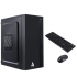 KIT ASTRA CLON NUEVO CPU CORE I7-12700 M.2 DDR4 16GB 512GB SSD 230W ASF09+TEC/MOU INALAMBRICO