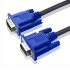 CABLE VGA MACHO A VGA MACHO 5 METROS 