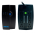 UPS TONAL 500VA 250W 8 TOMAS 110VAC EM-500
