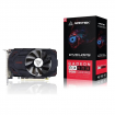 TARJETA DE VIDEO CYCLOPS RADEON RX550 8GB VRAM GDDR5 128BIT DVI/HDMI/DP ARKTEK PCIE-DIRECTX 12
