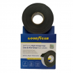 TAPE TEIPE ELECTRICO AUTOFUNDENTE GOODYEAR CINTA ELECTRICA 19MM X 9MM