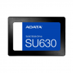 DISCO DURO ADATA 480GB ESTADO SOLIDO SSD 2.5 SATA 6GB/S SU630