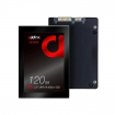 DISCO DURO ADDLINK 120GB ESTADO SOLIDO SSD 2.5 SATA III 6GB/S