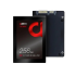 DISCO DURO ADDLINK 256GB ESTADO SOLIDO SSD 2.5 SATA III 6GB/S